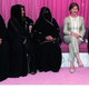 Image for article titled Was It Arson? Also: Laura Bush Is Not In The Country